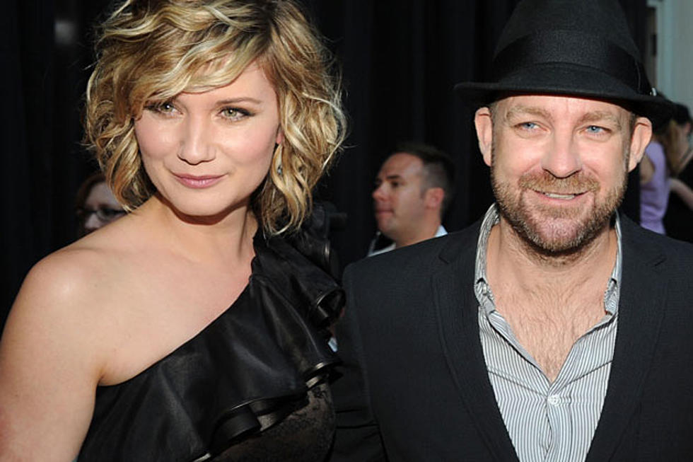 Sugarland Refuse to Be ‘Bullied’ in Indiana State Fair Lawsuit