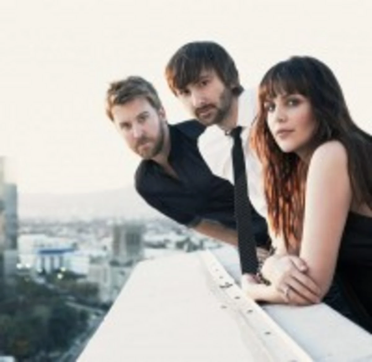 This Weekend on Crook & Chase