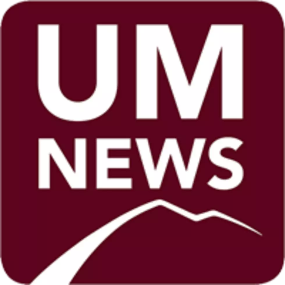 UM Launches Leadership Institute for Female Students in Montana