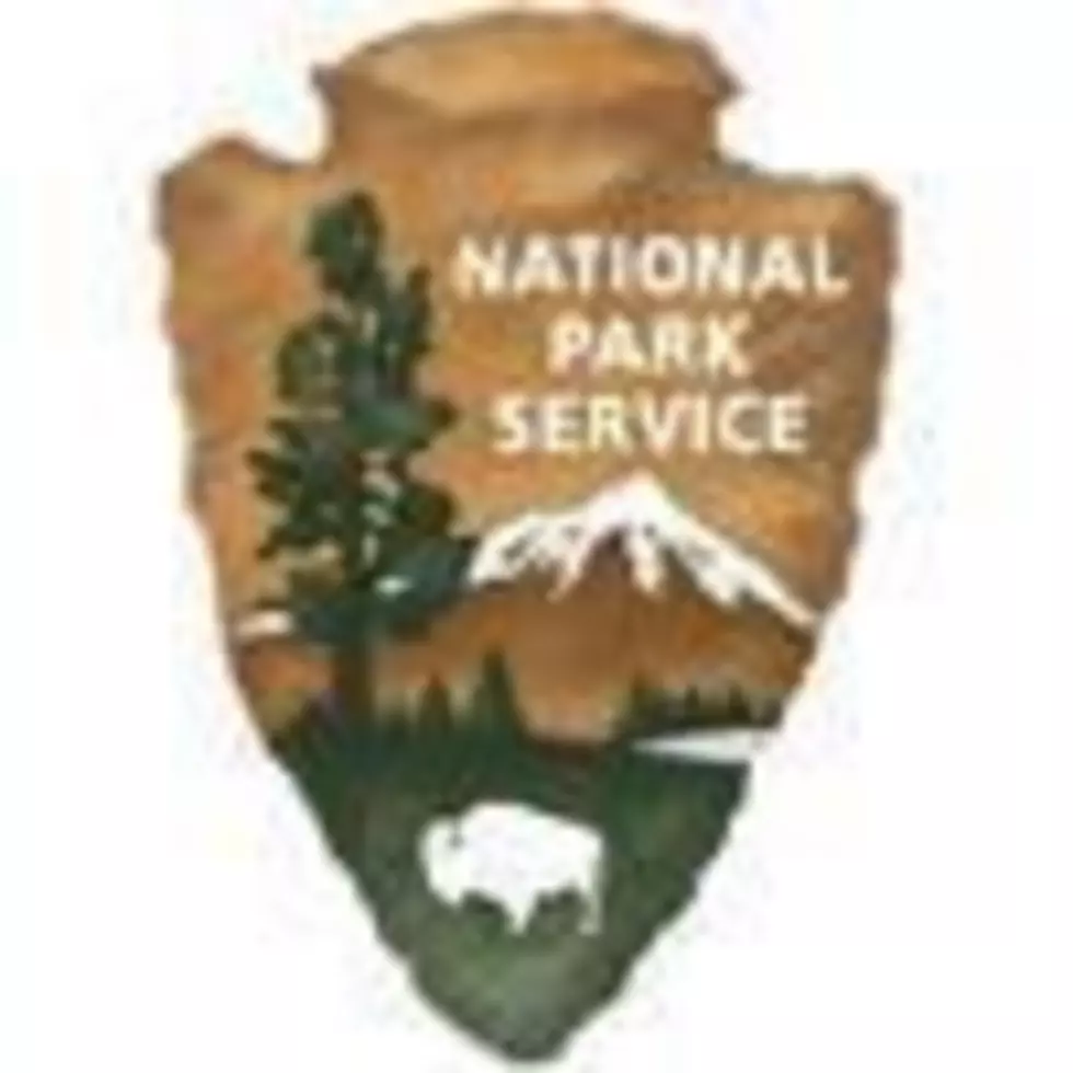ConcessiSun Tours Selected for Operation of Interpretive Motor Vehicle Tours Highlighting American Indian Culture in Glacier National Park