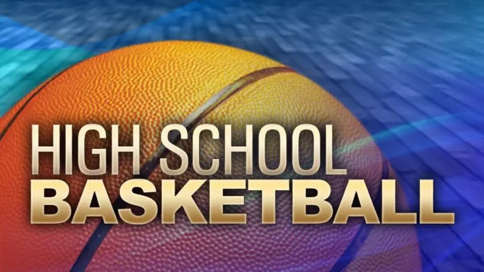 Basketball Scores for Wednesday March 6 2019