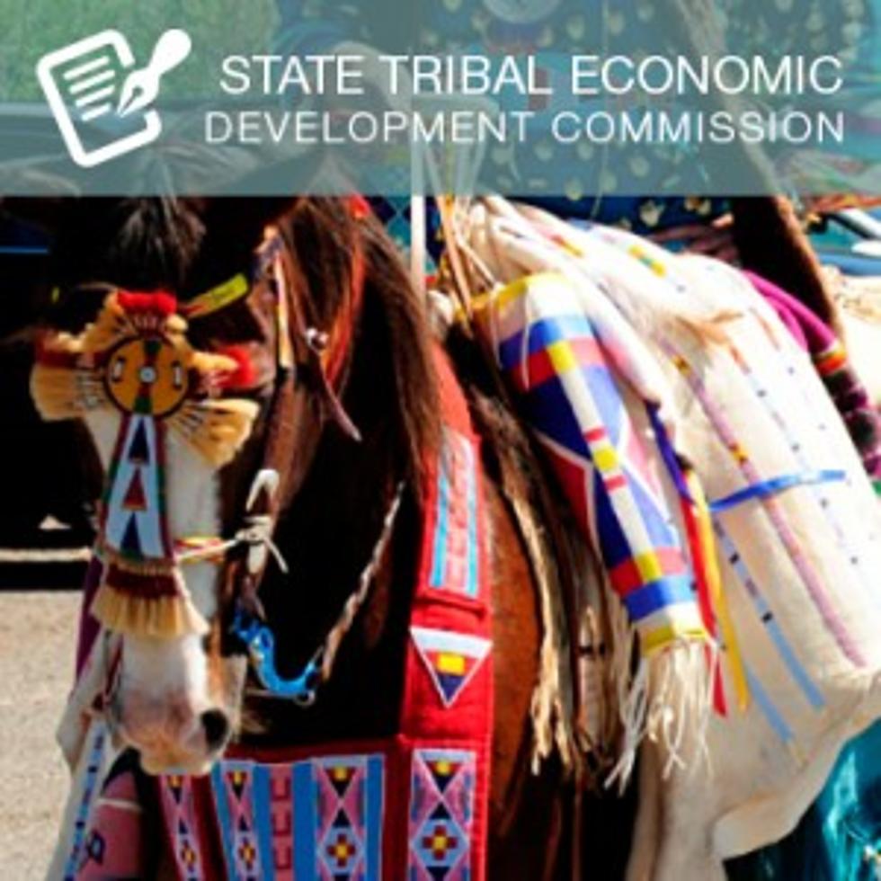 Department of Commerce Recruiting for New Tribal Tourism Position