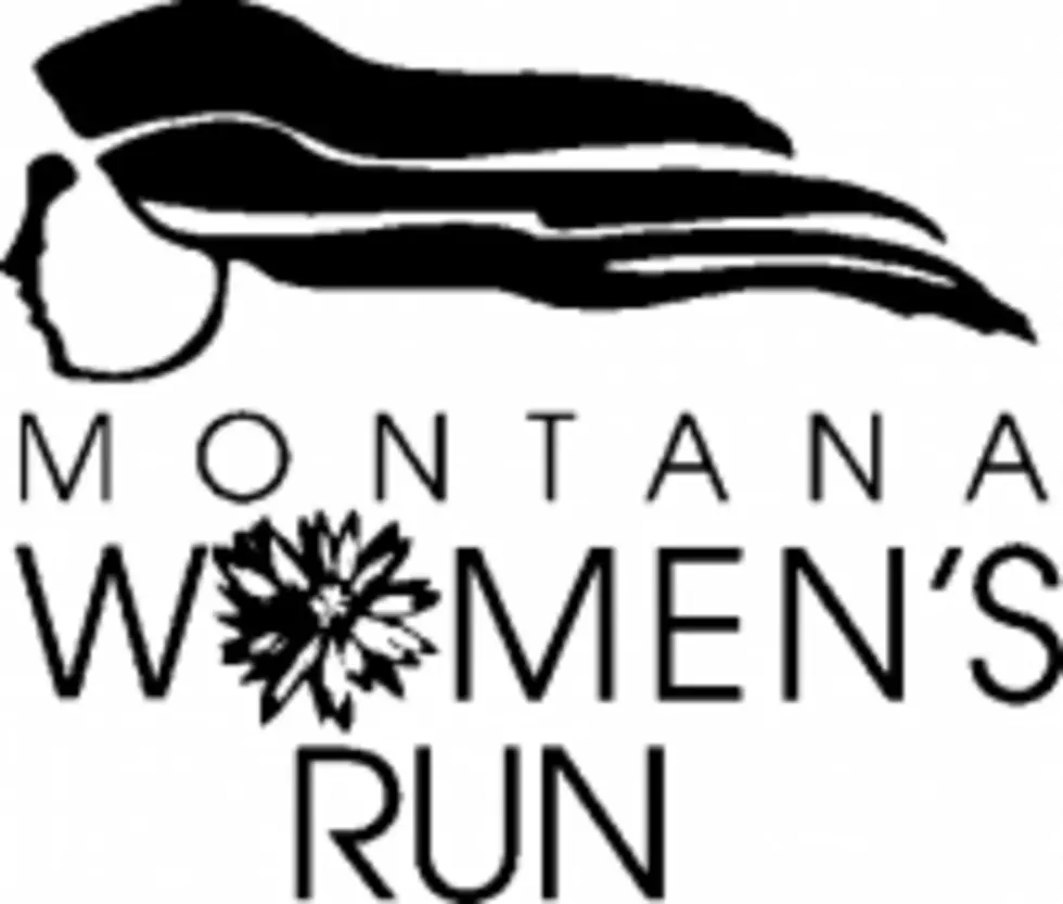 Montana Women’s Run opens registration for May 12 run