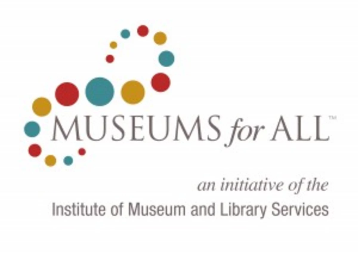 Museums for All Initiative Provides Free Access for Families
