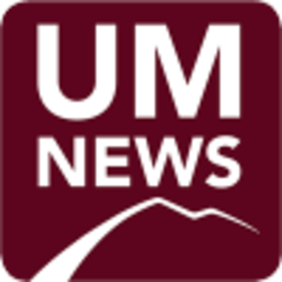 UM Announces Local Graduates, Degrees