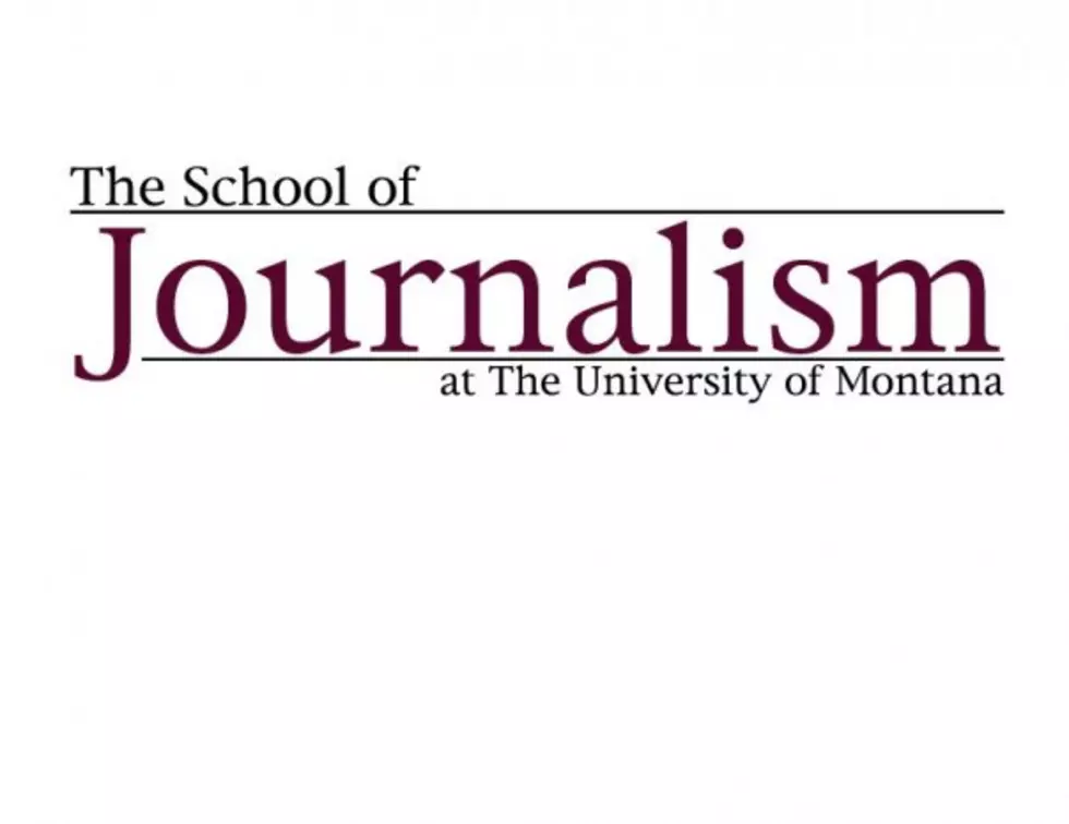 UM School of Journalism Launches Media Lab, Hires Founding Director