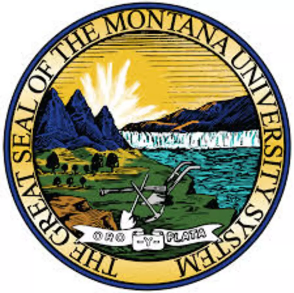 Montana University System to host ‘Montana’s Research Roadshow’