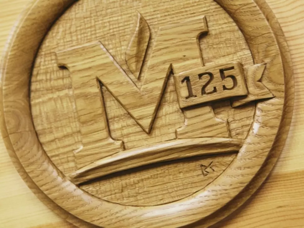 MSU 125th time capsule comes from the campus’ heart