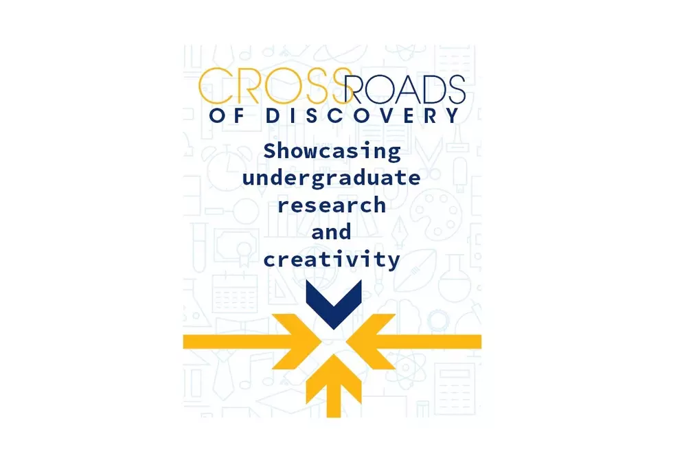MSU to host Crossroads of Discovery event to showcase undergraduate research and creative projects