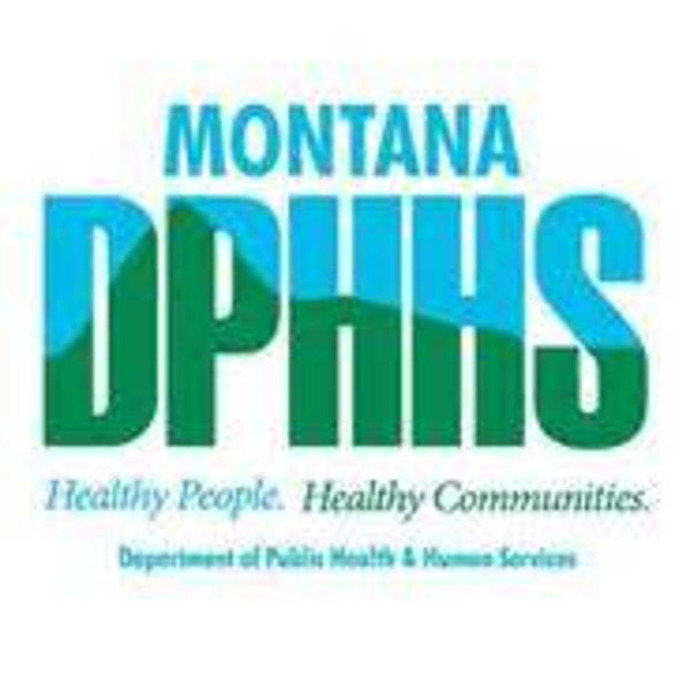 DPHHS: Medicare Open Enrollment has Started