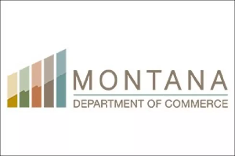 Commerce Department Launches Program to Provide Legal Assistance for Montanans Facing Pandemic-Related Evictions
