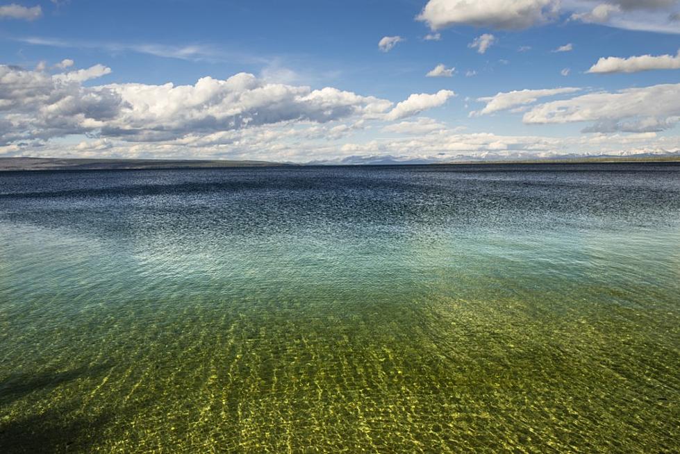 Montana’s Beautiful & So’s The Calendar