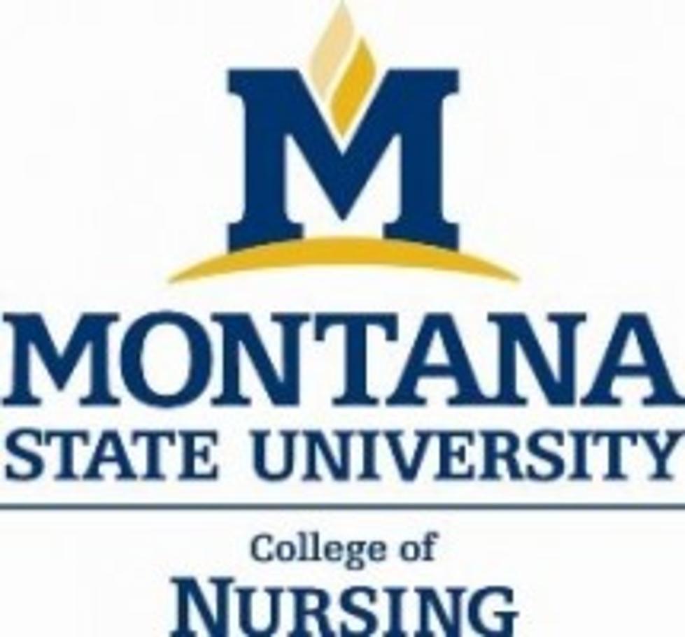 Montana State University College of Nursing Receives $101M Philanthropic Gift