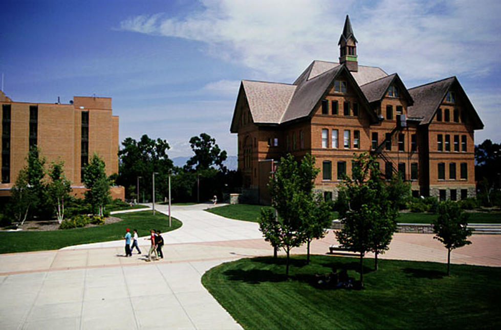 Montana State Measures Up In U.S. News & World Report and College Factual Rankings