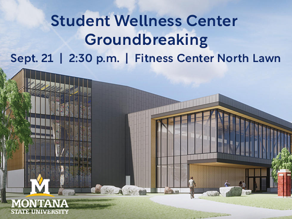 MSU to Host Sept. 21 Groundbreaking Ceremony for Student Wellness Center