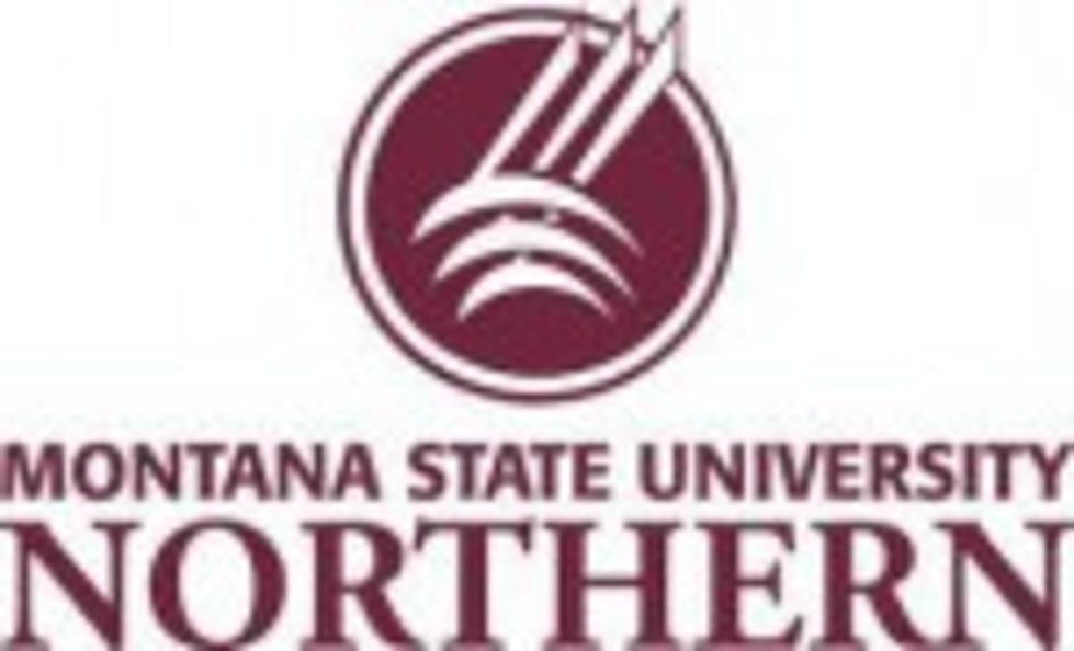 MSU-Northern Announces Fall Semester Dean’s List 