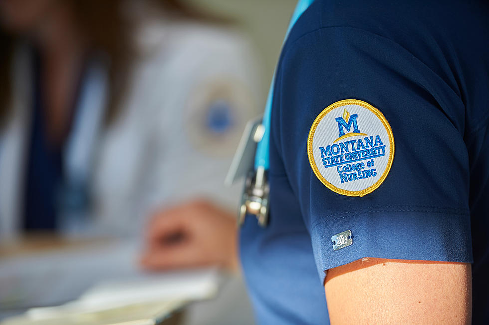MSU study: Nursing Labor Market Tightened, Wages Rose During First 15 Months of Pandemic
