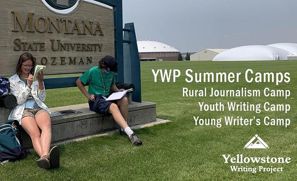 MSU Offers Summer Journalism Camp for Rural High School Students 