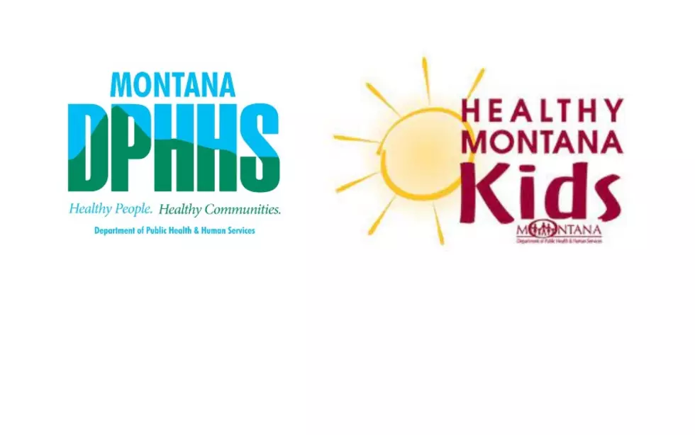 Medicaid/HMK Recipients Urged to Update Contact Information with DPHHS