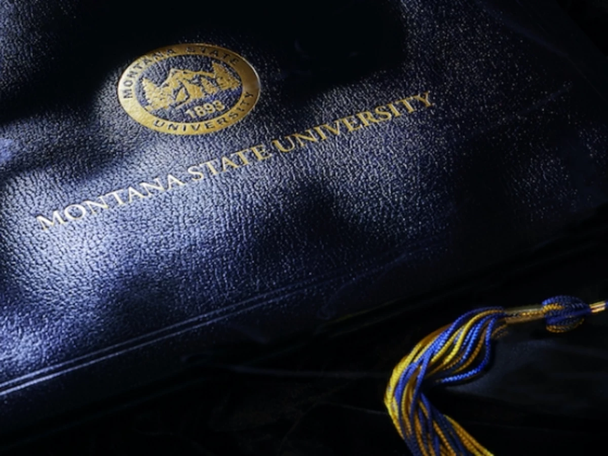 MSU Will Hold Spring Commencement May 13