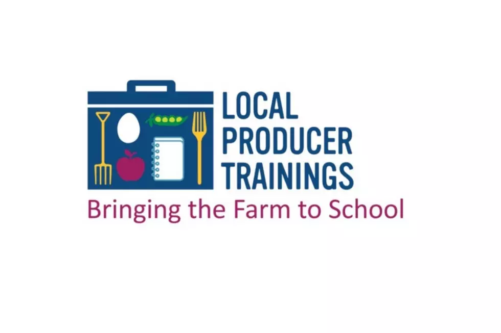 Registration is Open for Free Montana Farm to School Producer Workshops
