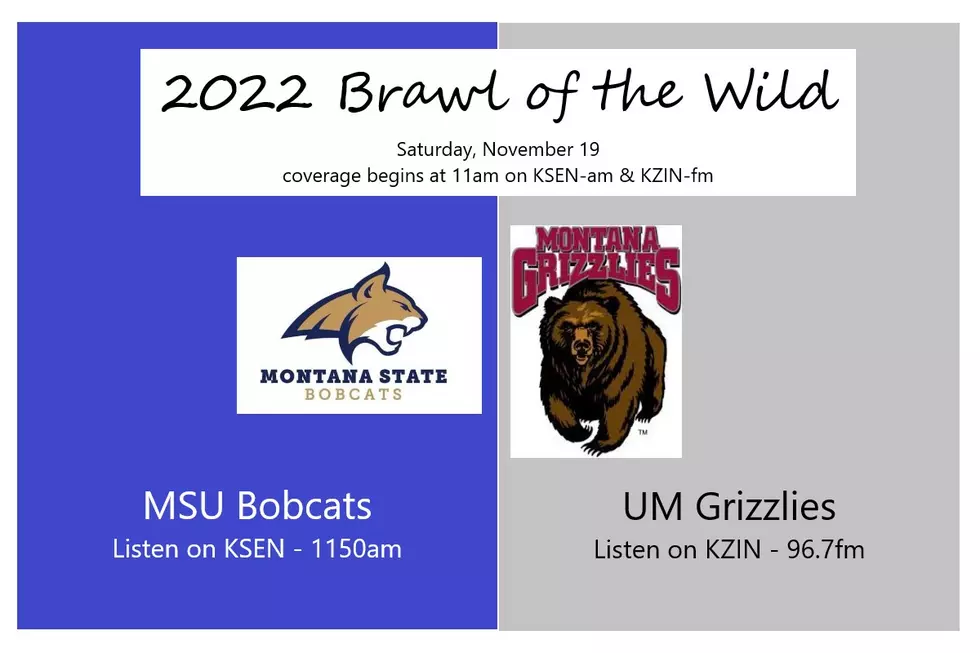 MSU Hosts &#8220;Brawl of the Wild&#8221; Week Activities