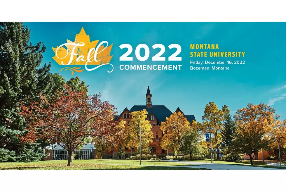 MSU Commencement Set for Friday, Dec. 16