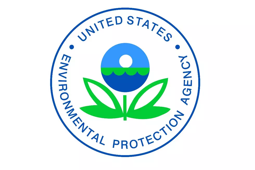 EPA Proposes Clean Water Act Settlement with Two Medicine Water Company