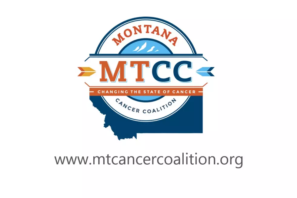 DPHHS Website Helps Montanans Find Cancer Treatment Services