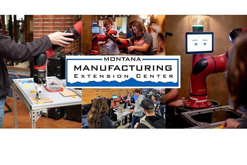 MSU’s  Manufacturing Extension Center Launches Apprenticeship Program