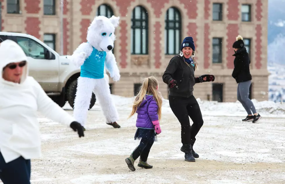 SNoFLINGA Festival set for January 20-22 in Butte area