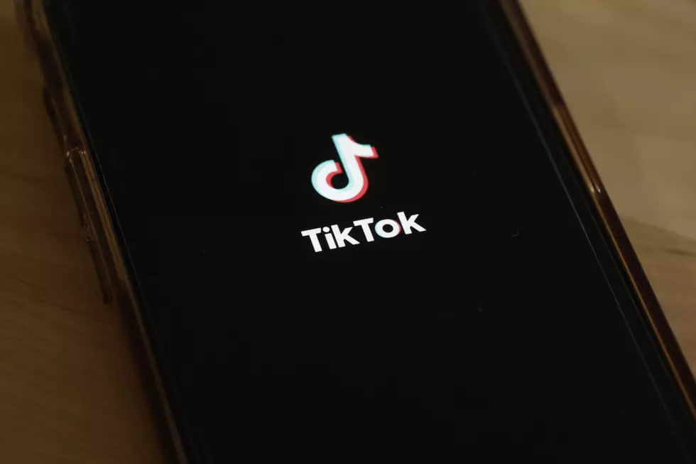 Why a TikTok Ban Would Be Very Controversial in Montana