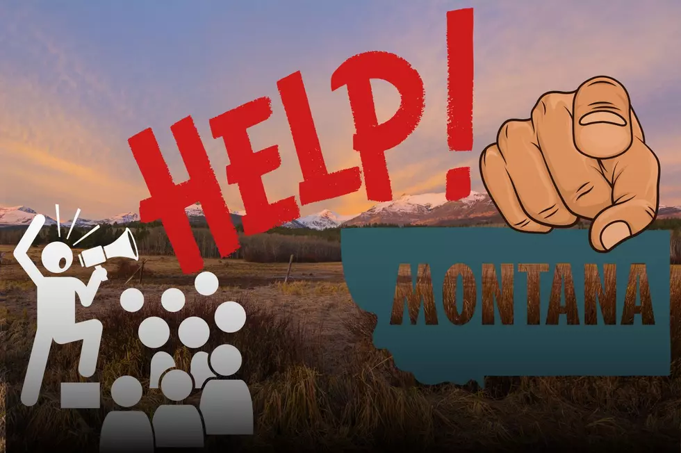 You Have Until Apr. 17 to Save Montana's Beautiful Land