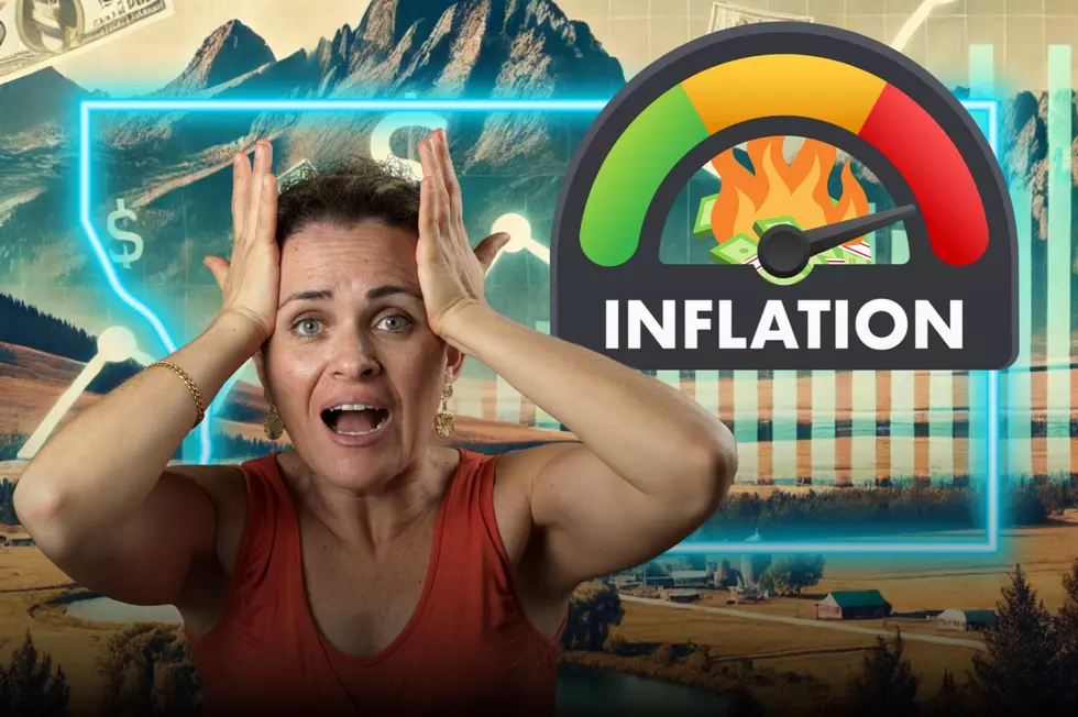 The Truth About MT’s Inflation: What It’s Being Used For