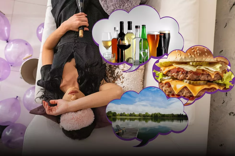 The 5 Best Hangover Cures To Help You Rally in MT