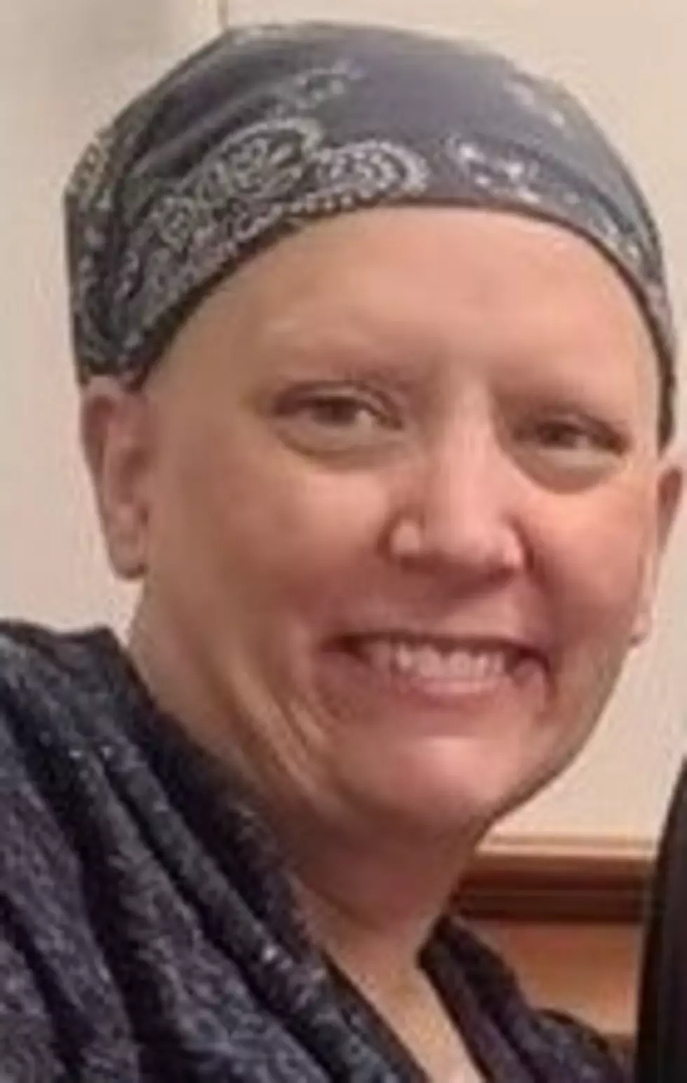 Benefit Planned for Local Woman Battling Aggressive Breast Cancer