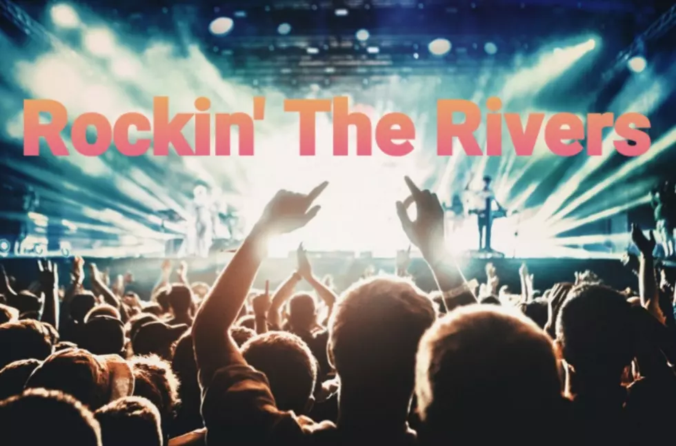 3-Day Concert Slated to Rock Montana