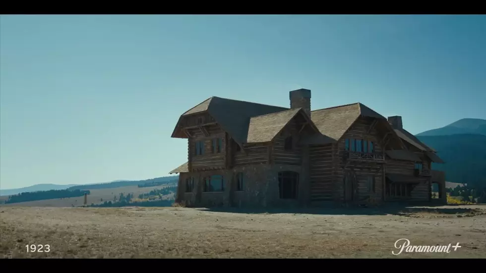 The Dutton Ranch at Feely- youtube
