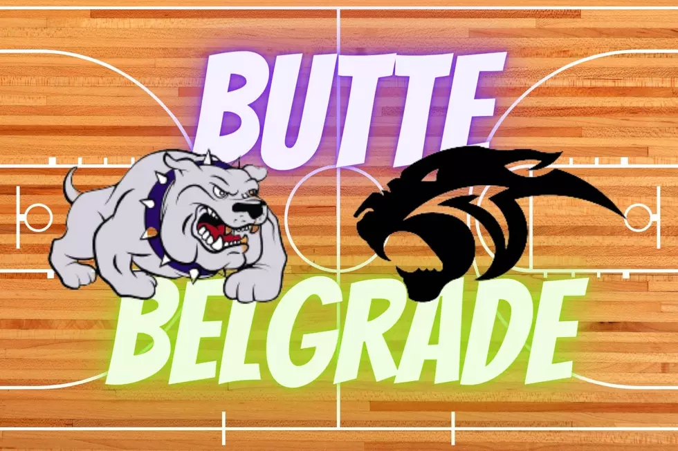 Butte High- Belgrade basketball primer