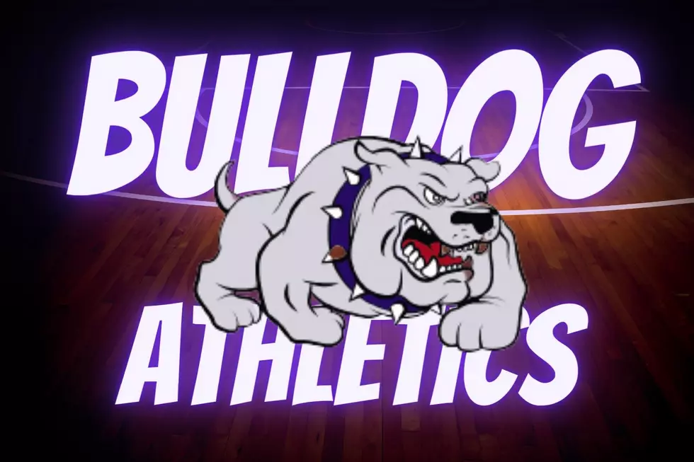 Butte High Bulldog athletics wrap-up