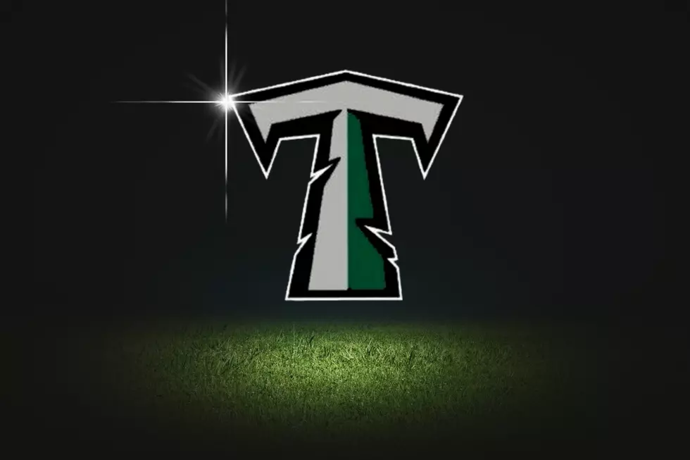 Are the Flint Creek Titans done?