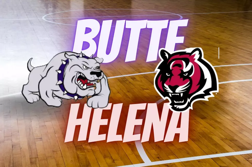 Butte High looks to cage the Bengals