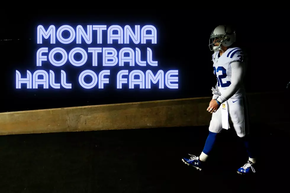 Montana Football Hall of Fame class of 2023 includes Butte’s Colt Anderson