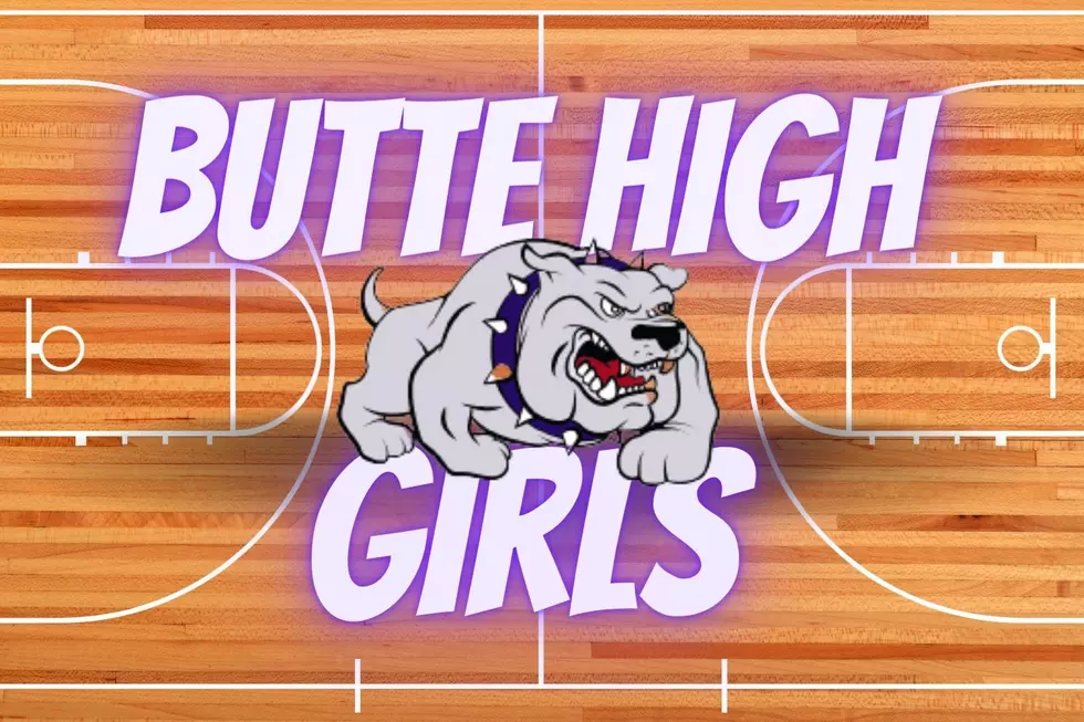 Butte High girls sub-varsity results vs. Glacier & Flathead