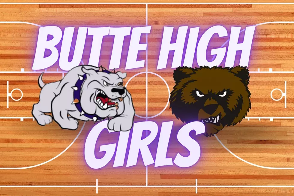 Butte High girls to battle the Bruins