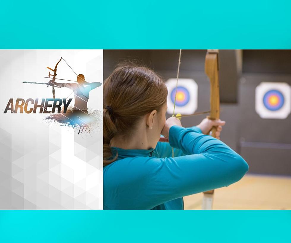 Adult Archery Program in Anaconda Begins Next Tuesday