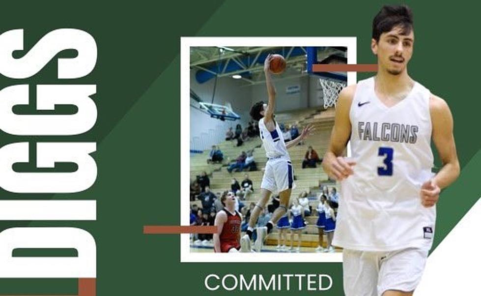 Montana Tech Basketball Secures Their Second Instate Recruit
