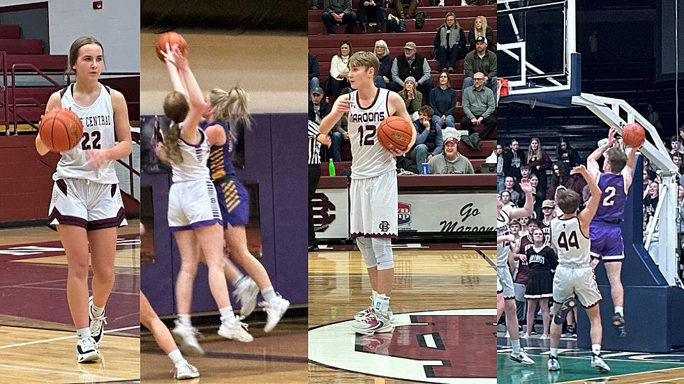 Southwest Montana All Star Classic a go for Tuesday at HPER