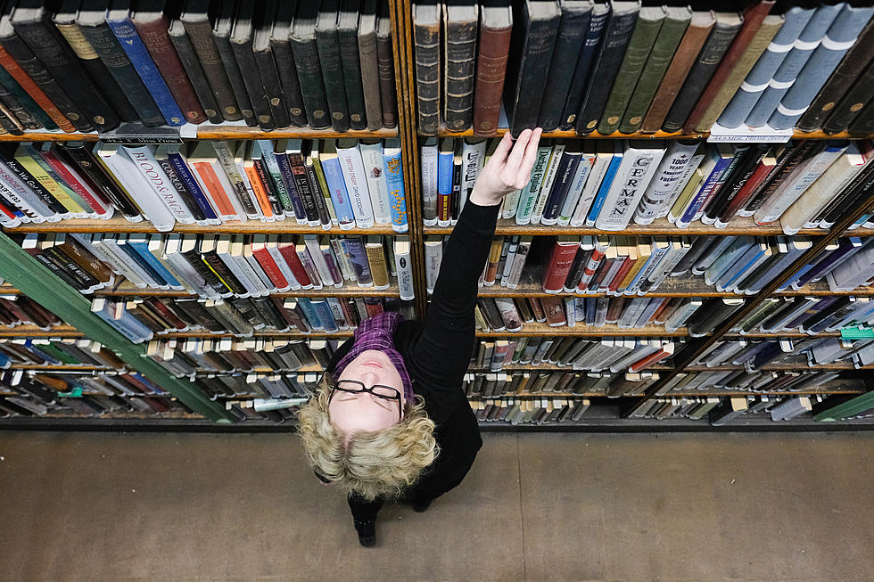 Fantastic Independent Book Stores In SW Montana