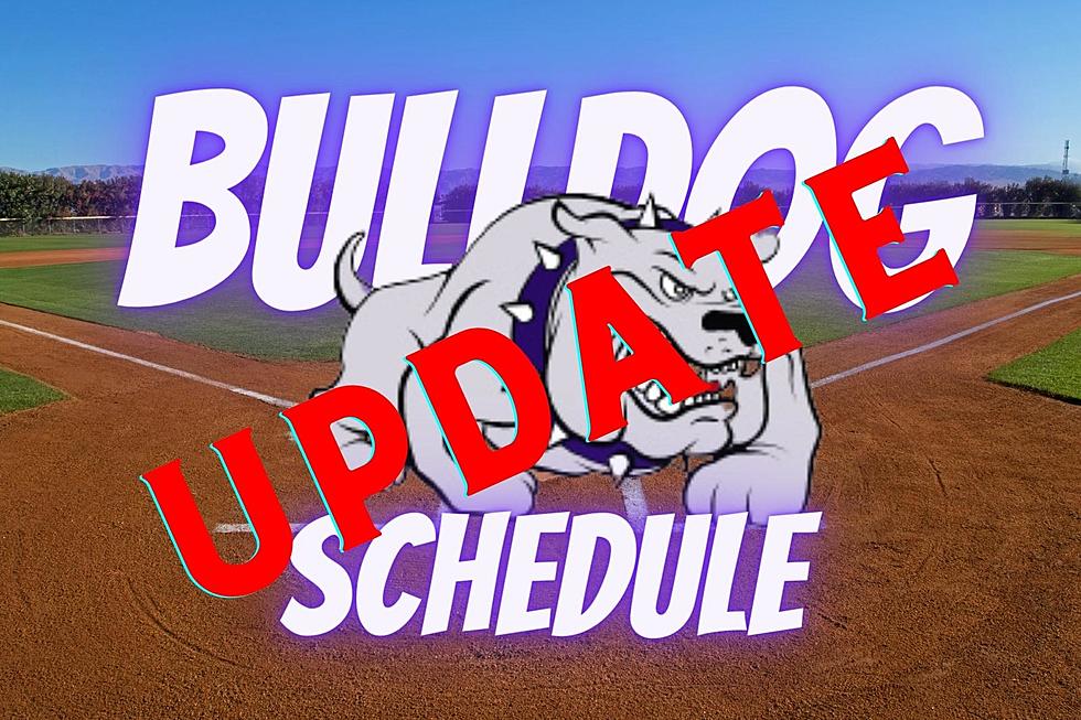 Updated: The week ahead for Butte High Athletics